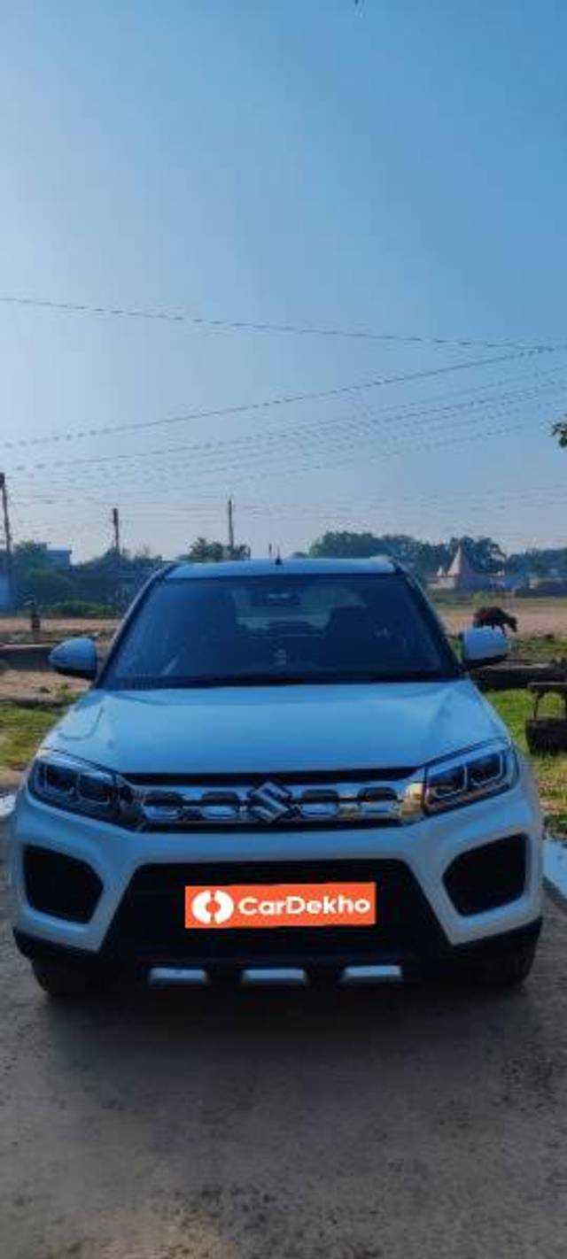 https://images10.gaadi.com/usedcar_image/3655007/original/processed_d2e0bf80-2c03-4b89-aaab-f90c7c4c88ba.jpg?imwidth=6400
