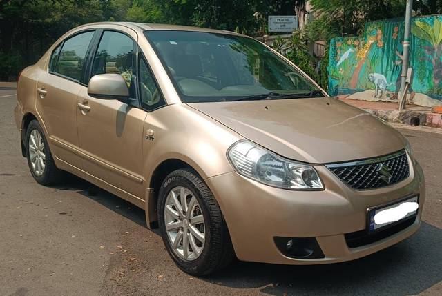 https://images10.gaadi.com/usedcar_image/3655012/original/processed_img2907396__usedcar_sx479081_538851699072792_1699073044.jpg?imwidth=6400