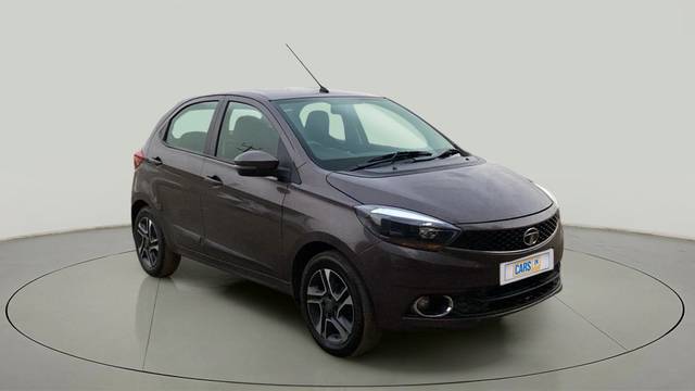 https://images10.gaadi.com/usedcar_image/3655022/original/e4310be863b3c646de21ebaccacbb19a.jpg?imwidth=6400