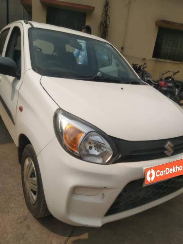 https://images10.gaadi.com/usedcar_image/3655032/original/processed_cd150e05-babf-40a7-b2a6-662f128f9f41.jpg?imwidth=6400