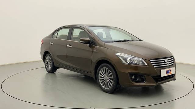 https://images10.gaadi.com/usedcar_image/3655034/original/9c5149fe-5587-4c83-8131-888ec489d69e__42.jpg?imwidth=6400