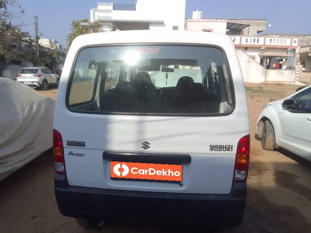 https://images10.gaadi.com/usedcar_image/3655066/original/processed_261bd6b5-58ae-4cac-82e5-d2c1495c0ebf.jpg?imwidth=6401