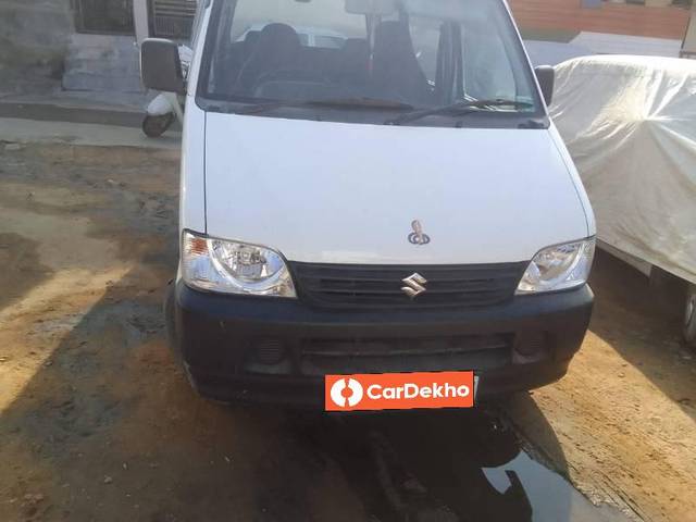 https://images10.gaadi.com/usedcar_image/3655066/original/processed_4e3f371e-4a81-4d6e-8332-704be398ca3d.jpg?imwidth=6400