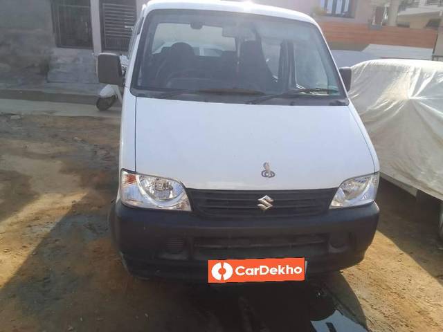 https://images10.gaadi.com/usedcar_image/3655066/original/processed_4f24e497-73dc-40ef-be8a-e68113f320de.jpg?imwidth=6402
