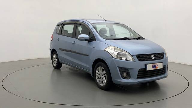https://images10.gaadi.com/usedcar_image/3655074/original/24857631-1986-4cea-88bf-22a317346e47__45.jpg?imwidth=6400