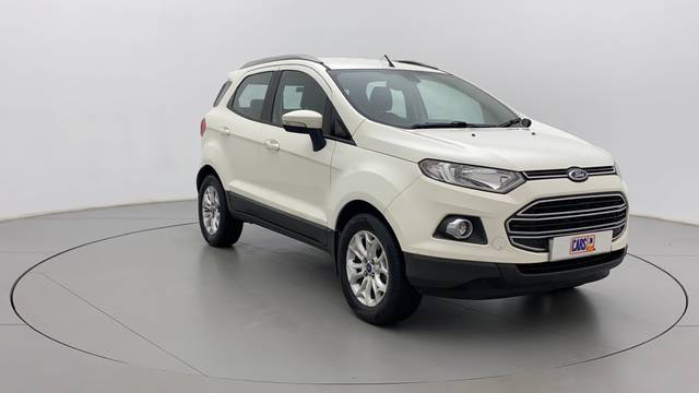 https://images10.gaadi.com/usedcar_image/3655084/original/395b388d-b8ce-4075-b2bd-5723ac8440cb__43.jpg?imwidth=6400