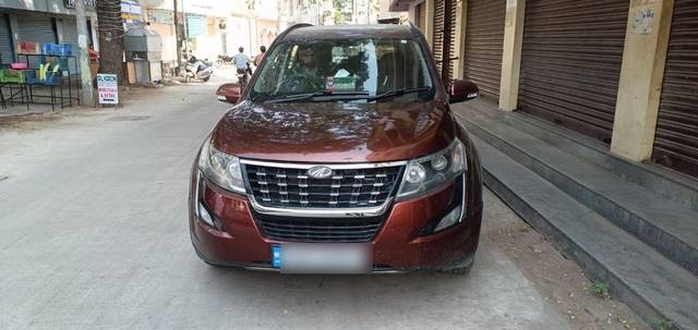 https://images10.gaadi.com/usedcar_image/3655085/original/28__VCC_1810745_94_1698469644.jpg?imwidth=6400