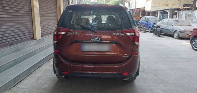 https://images10.gaadi.com/usedcar_image/3655085/original/28__VCC_1810745_96_1698469731.jpg?imwidth=6402