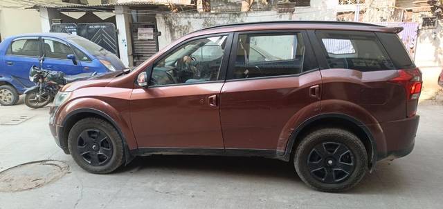 https://images10.gaadi.com/usedcar_image/3655085/original/28__VCC_IMG_1698466055995_1810745_95_1698466722.jpg?imwidth=6401