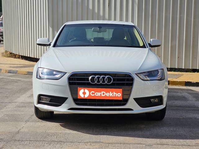 https://images10.gaadi.com/usedcar_image/3655111/original/processed_img2907447__used_car_2907447_1699076844.jpg?imwidth=6400
