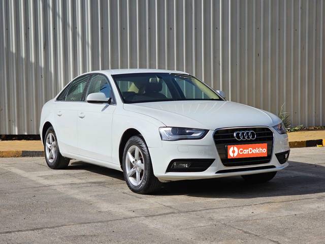 https://images10.gaadi.com/usedcar_image/3655111/original/processed_img2907447__used_car_2907447_1699076845.jpg?imwidth=6401
