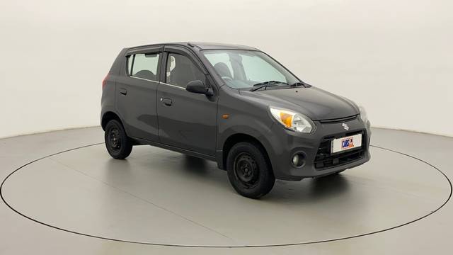 https://images10.gaadi.com/usedcar_image/3655123/original/60dd050e-dd00-4ac4-a5e1-56e09a877a02__41.jpg?imwidth=6400