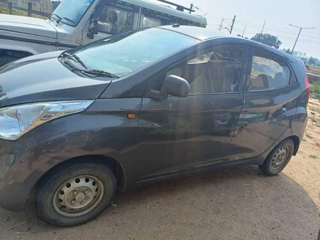 https://images10.gaadi.com/usedcar_image/3655150/original/processed_446b2cee-1194-40d4-8e6c-86cbc044cb98.jpg?imwidth=6400