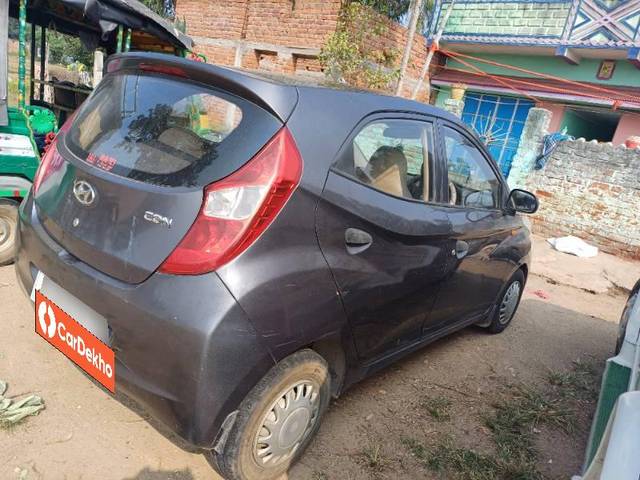 https://images10.gaadi.com/usedcar_image/3655150/original/processed_f723dd67-d098-4cdc-9b8f-9883393e3535.jpg?imwidth=6401