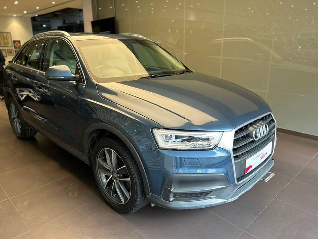 https://images10.gaadi.com/usedcar_image/3655182/original/processed_img2907477__usedcar_whatsappimage2023_11_02at152159_1__2907477_1699081275.jpeg?imwidth=6400
