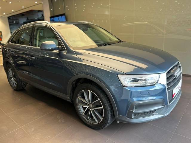 https://images10.gaadi.com/usedcar_image/3655182/original/processed_img2907477__usedcar_whatsappimage2023_11_02at152200_2907477_1699081275.jpeg?imwidth=6401