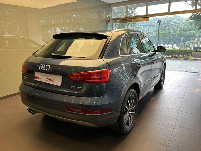 https://images10.gaadi.com/usedcar_image/3655182/original/processed_img2907477__usedcar_whatsappimage2023_11_02at152202_1__2907477_1699081275.jpeg?imwidth=6402