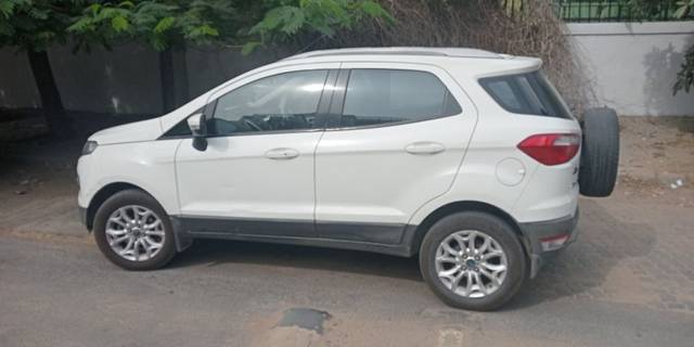 https://images10.gaadi.com/usedcar_image/3655186/original/28__VCC_IMG_1698468516818_1810769_95_1698468823.jpg?imwidth=6401
