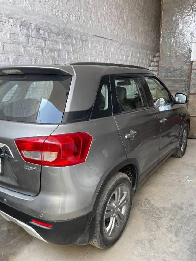 https://images10.gaadi.com/usedcar_image/3655215/original/processed_76e4e927-b27c-45e1-ae65-97a879bcffea.jpg?imwidth=6401