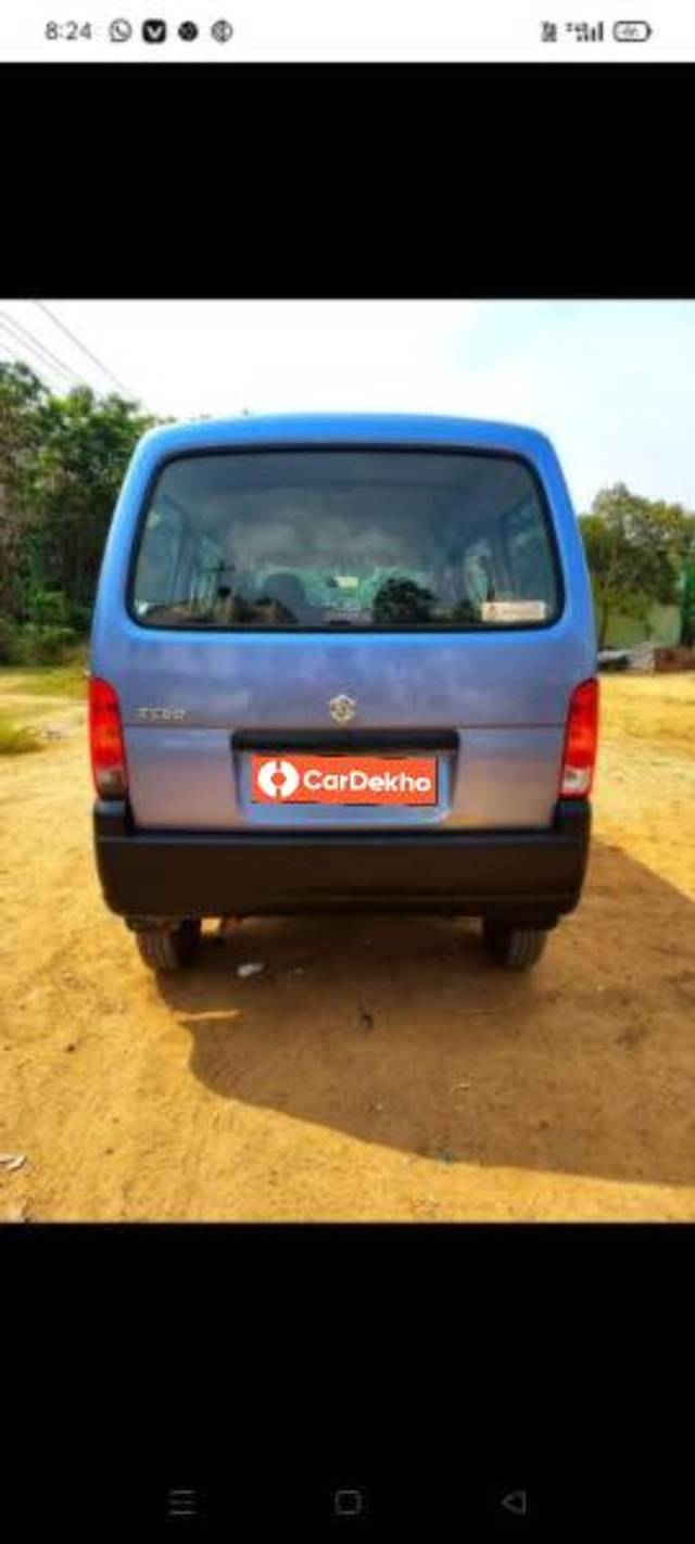 https://images10.gaadi.com/usedcar_image/3655231/original/processed_7426a938-01a2-495e-a444-f17825eb5dc1.jpeg?imwidth=6402