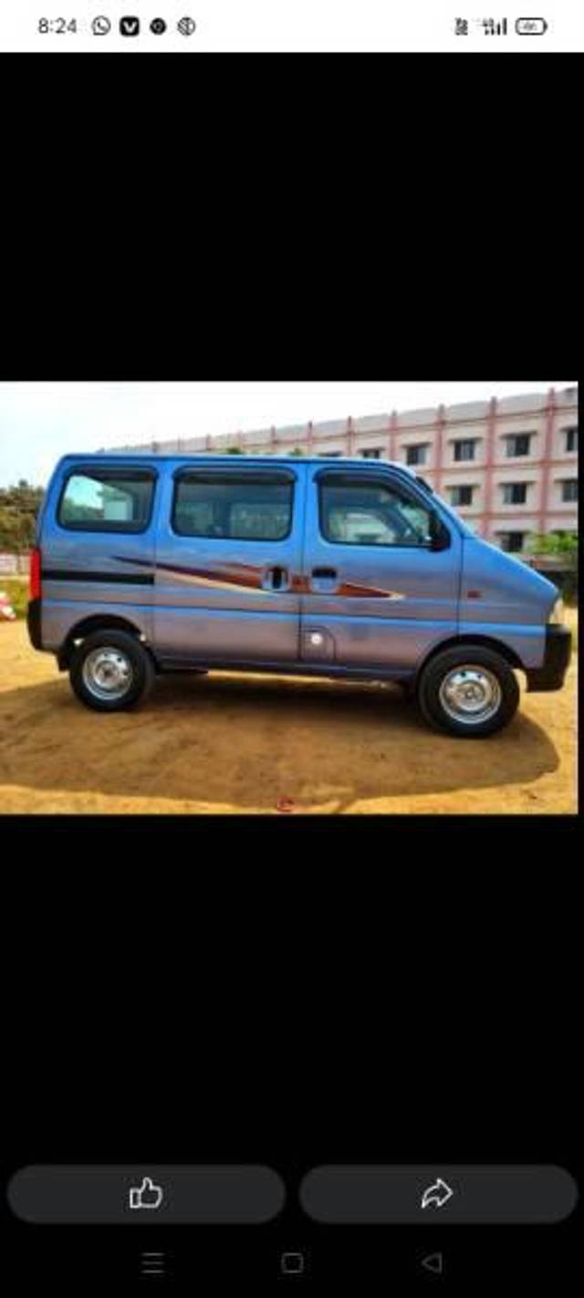 https://images10.gaadi.com/usedcar_image/3655231/original/processed_ce5578bc-6fcd-4aad-8db5-6a7d50eba7fc.jpeg?imwidth=6401