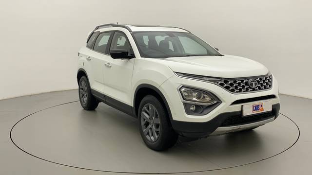 https://images10.gaadi.com/usedcar_image/3655236/original/15e33933-515a-45e9-b4d1-4fc87ba96d8a__44.jpg?imwidth=6400