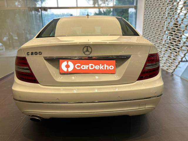 https://images10.gaadi.com/usedcar_image/3655246/original/processed_img2907514__usedcar_whatsappimage2023_11_02at155608_2__140381699080733_1699080749.jpeg?imwidth=6402