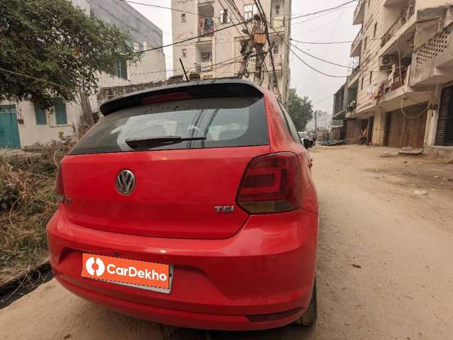 https://images10.gaadi.com/usedcar_image/3655273/original/processed_dadc89f3-0b66-4409-a825-71c1258d3d80.jpg?imwidth=6402