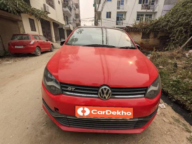 https://images10.gaadi.com/usedcar_image/3655273/original/processed_f092fdc7-a9d0-47a9-ab90-7982678172c0.jpg?imwidth=6400