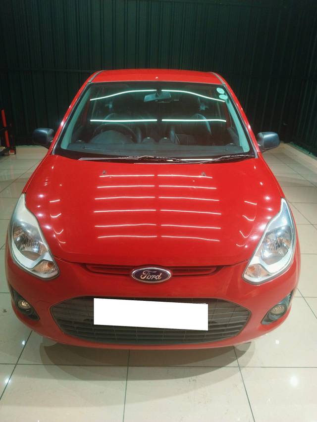 https://images10.gaadi.com/usedcar_image/3655281/original/processed_img2907533__used_car_2907533_1702797697.jpg?imwidth=6401