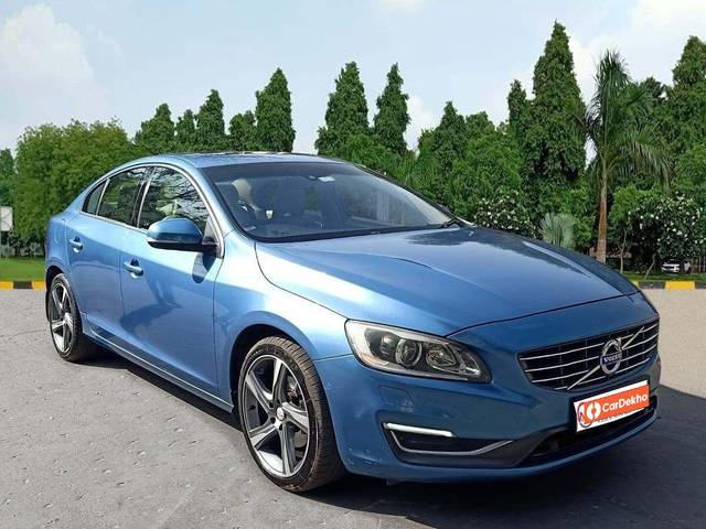 https://images10.gaadi.com/usedcar_image/3655288/original/processed_img2907535__used_car_2907535_1699082830.jpg?imwidth=6400