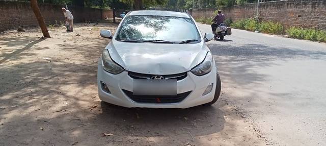 https://images10.gaadi.com/usedcar_image/3655313/original/28__VCC_1810843_94_1698475802.jpg?imwidth=6400