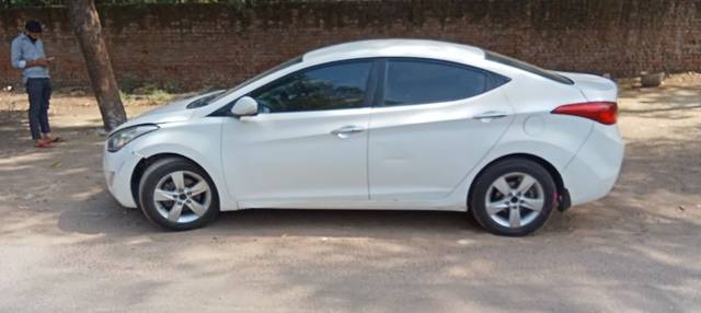 https://images10.gaadi.com/usedcar_image/3655313/original/28__VCC_IMG_1698473756047_1810843_95_1698474053.jpg?imwidth=6401