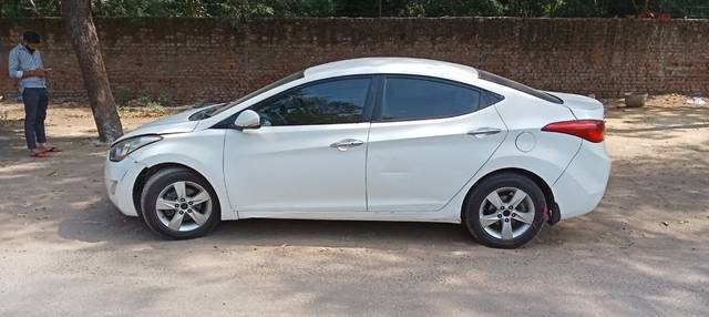 https://images10.gaadi.com/usedcar_image/3655313/original/28__VCC_IMG_1698473757362_1810843_95_1698474056.jpg?imwidth=6402