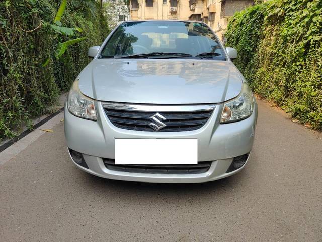 https://images10.gaadi.com/usedcar_image/3655331/original/processed_img2907563__usedcar_whatsappimage2023_11_08at113739am_1__2907563_1699615207.jpeg?imwidth=6400