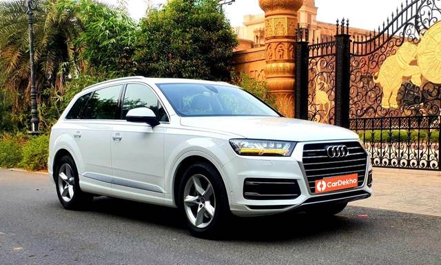 https://images10.gaadi.com/usedcar_image/3655334/original/processed_img2907564__usedcar_987516b3_b4ad_4d9c_a526_d45491800178_117901699082575_1699082778.jpg?imwidth=6400