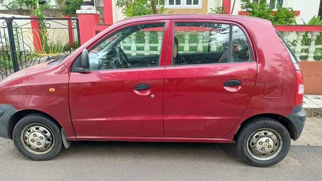 https://images10.gaadi.com/usedcar_image/3655336/original/processed_160ca098-319b-49b8-adc8-3b97883aba40.jpeg?imwidth=6402