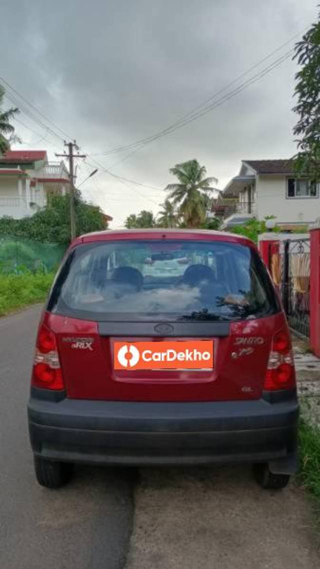 https://images10.gaadi.com/usedcar_image/3655336/original/processed_ece0ace9-9b54-4199-a106-d7a5d48d2cdf.jpeg?imwidth=6401
