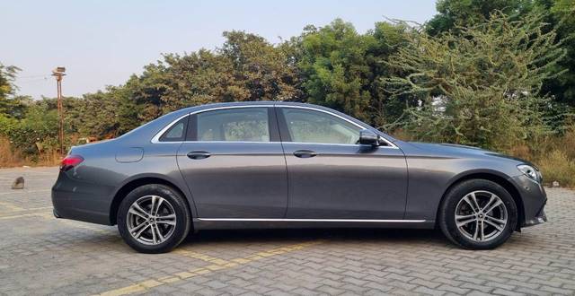 https://images10.gaadi.com/usedcar_image/3655351/original/img2907572__usedcar_10b43a49_ee19_4e05_84ce_d5cec44da4eb_117901699083445_1699083492.jpg?imwidth=6401