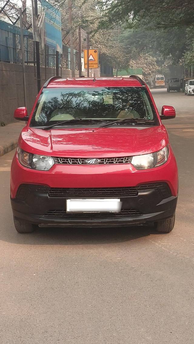 https://images10.gaadi.com/usedcar_image/3655360/original/processed_img2907576__used_car_2907576_1699084187.jpeg?imwidth=6402