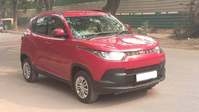 https://images10.gaadi.com/usedcar_image/3655360/original/processed_img2907576__used_car_2907576_1699084191.jpeg?imwidth=6400