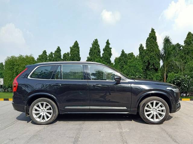 https://images10.gaadi.com/usedcar_image/3655366/original/img2907580__used_car_2907580_1699086740.jpg?imwidth=6401