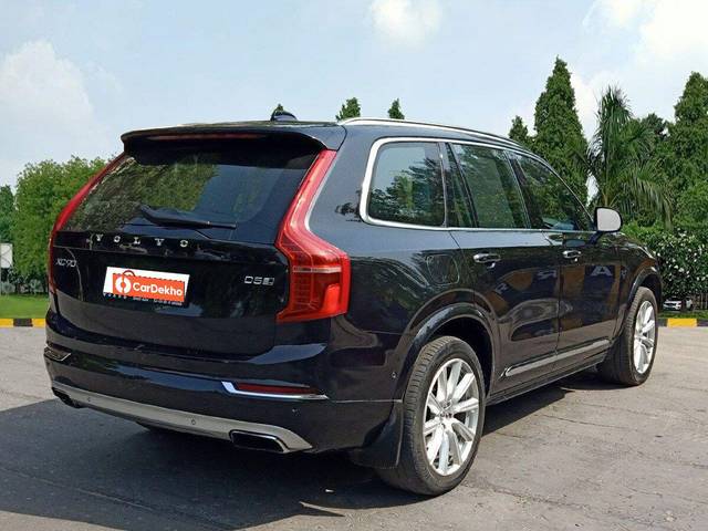 https://images10.gaadi.com/usedcar_image/3655366/original/processed_img2907580__used_car_2907580_1699086751.jpg?imwidth=6402