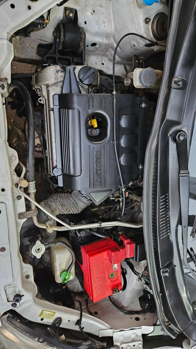 https://images10.gaadi.com/usedcar_image/3655371/original/img2907583__used_car_2907583_1699084865.jpg?imwidth=6401