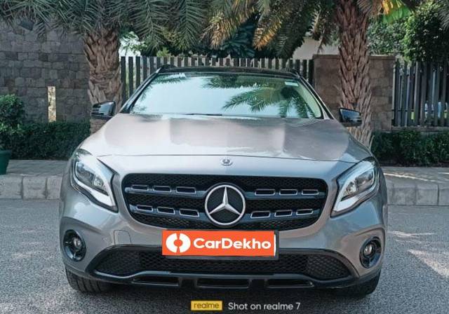 https://images10.gaadi.com/usedcar_image/3655383/original/processed_img2907589__usedcar_28861af0_84b7_4125_8a6c_b9a62fda252b_2907589_1699097688.jpg?imwidth=6400