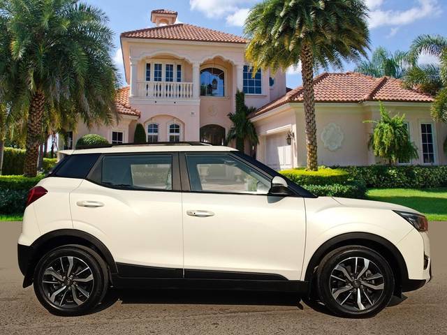 https://images10.gaadi.com/usedcar_image/3655386/original/img2907591__used_car_2907591_1699085388.jpg?imwidth=6401