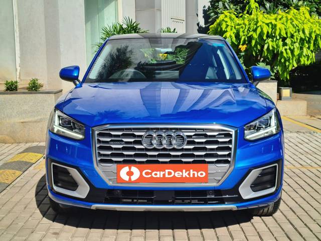 https://images10.gaadi.com/usedcar_image/3655397/original/processed_img2907595__used_car_2907595_1699085907.jpg?imwidth=6400