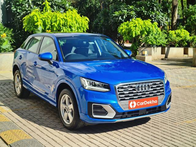 https://images10.gaadi.com/usedcar_image/3655397/original/processed_img2907595__used_car_2907595_1699085908.jpg?imwidth=6401