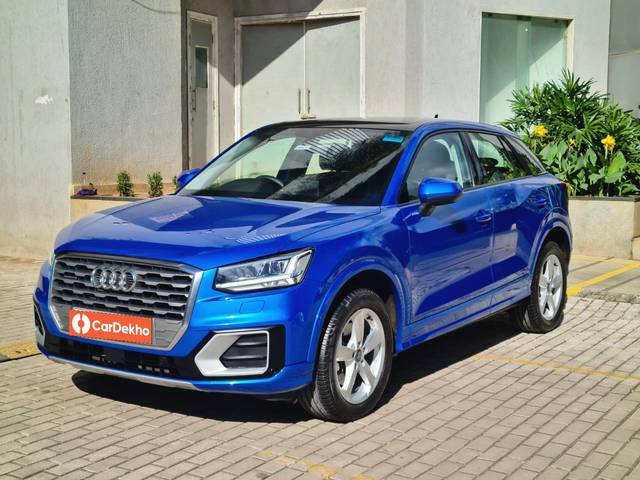 https://images10.gaadi.com/usedcar_image/3655397/original/processed_img2907595__used_car_2907595_1699085909.jpg?imwidth=6402