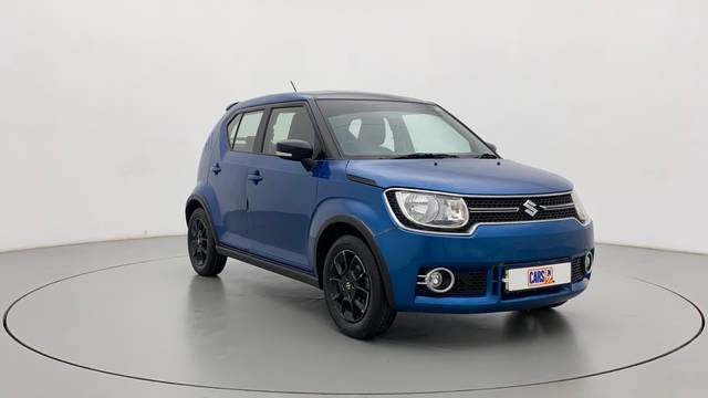 https://images10.gaadi.com/usedcar_image/3655402/original/10a330cc-2487-4258-9222-03d30b6cfe43__43.jpg?imwidth=6400